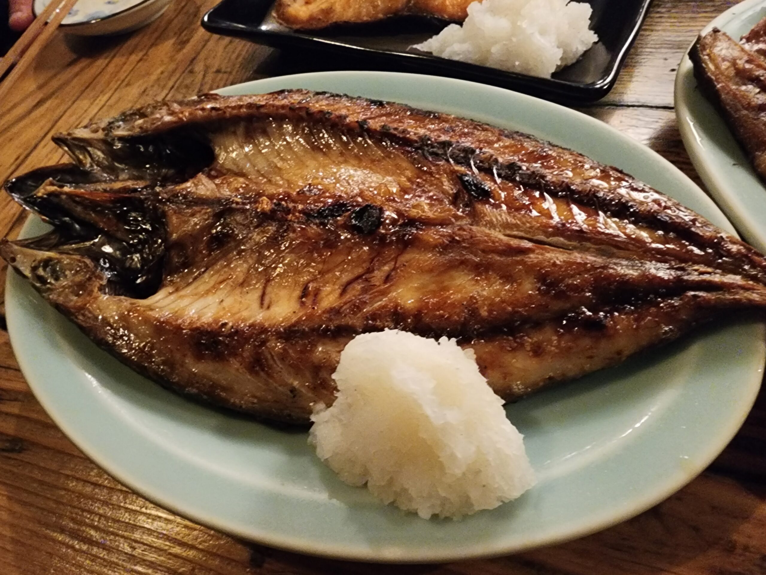 Robata
