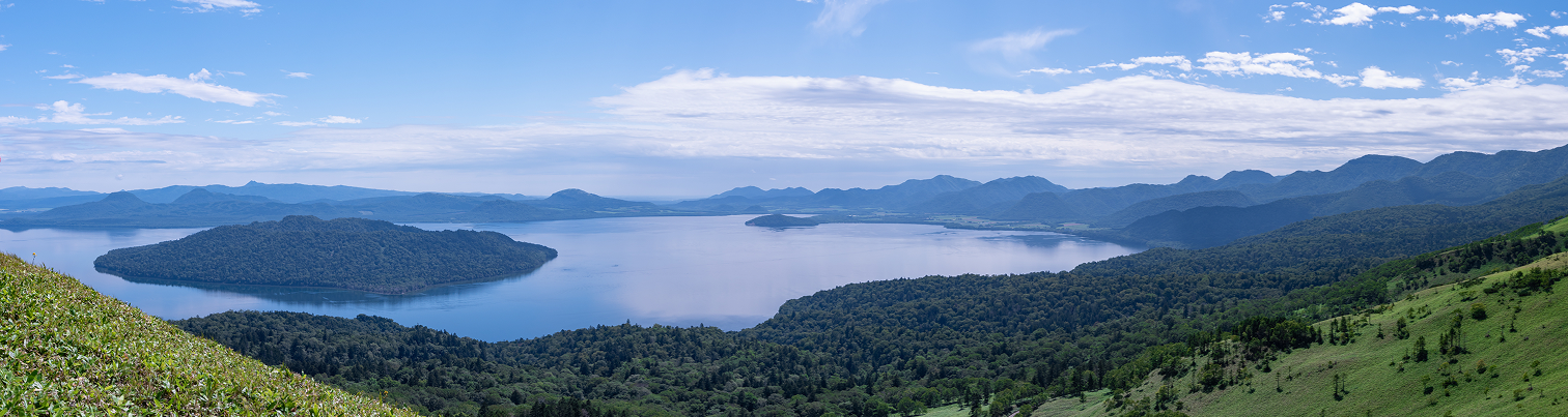 We want you to enjoy exploring Eastern Hokkaido with peace of mind. Our Privacy Policy describes how we collect, <br />
use, and safeguard your information.