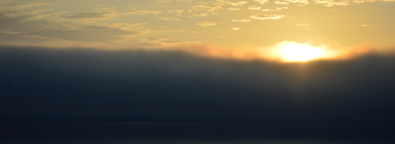 We are passionate about showcasing the unique experiences of Eastern Hokkaido and providing useful travel information for your journey.