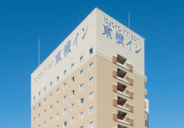 Toyoko Inn
