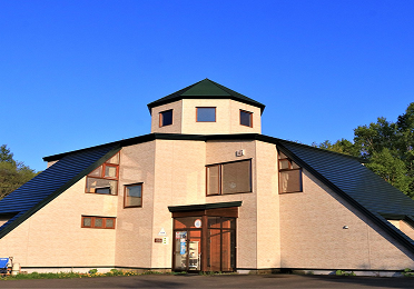 Kussharo-Genya Youth Guest House